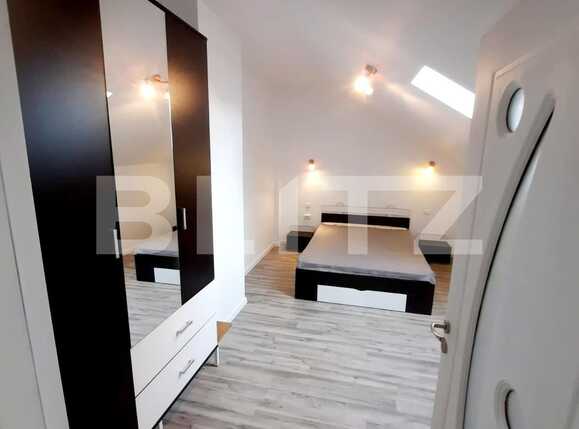 Apartament de vânzare 3 camere Floreşti - 86639AV | BLITZ Cluj-Napoca | Poza7