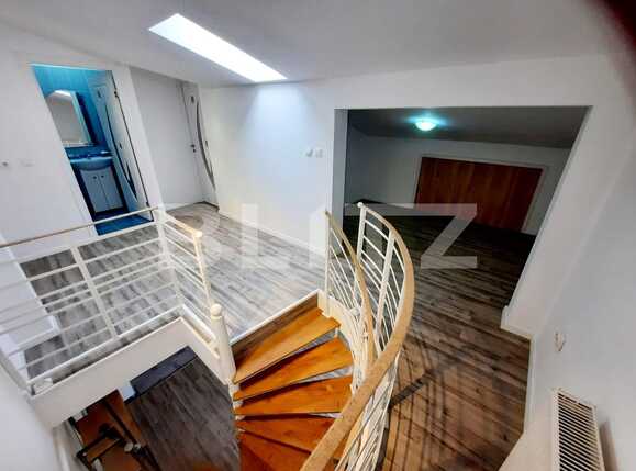 Apartament de vânzare 3 camere Floreşti - 86639AV | BLITZ Cluj-Napoca | Poza5