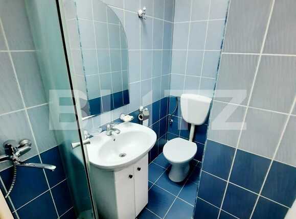 Apartament de vânzare 3 camere Floreşti - 86639AV | BLITZ Cluj-Napoca | Poza3