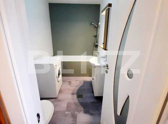 Apartament de vânzare 3 camere Floreşti - 86639AV | BLITZ Cluj-Napoca | Poza1