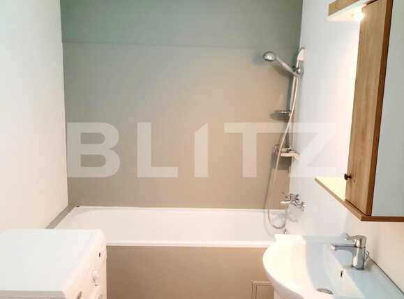 Apartament de vânzare 3 camere Floreşti - 86639AV | BLITZ Cluj-Napoca | Poza2