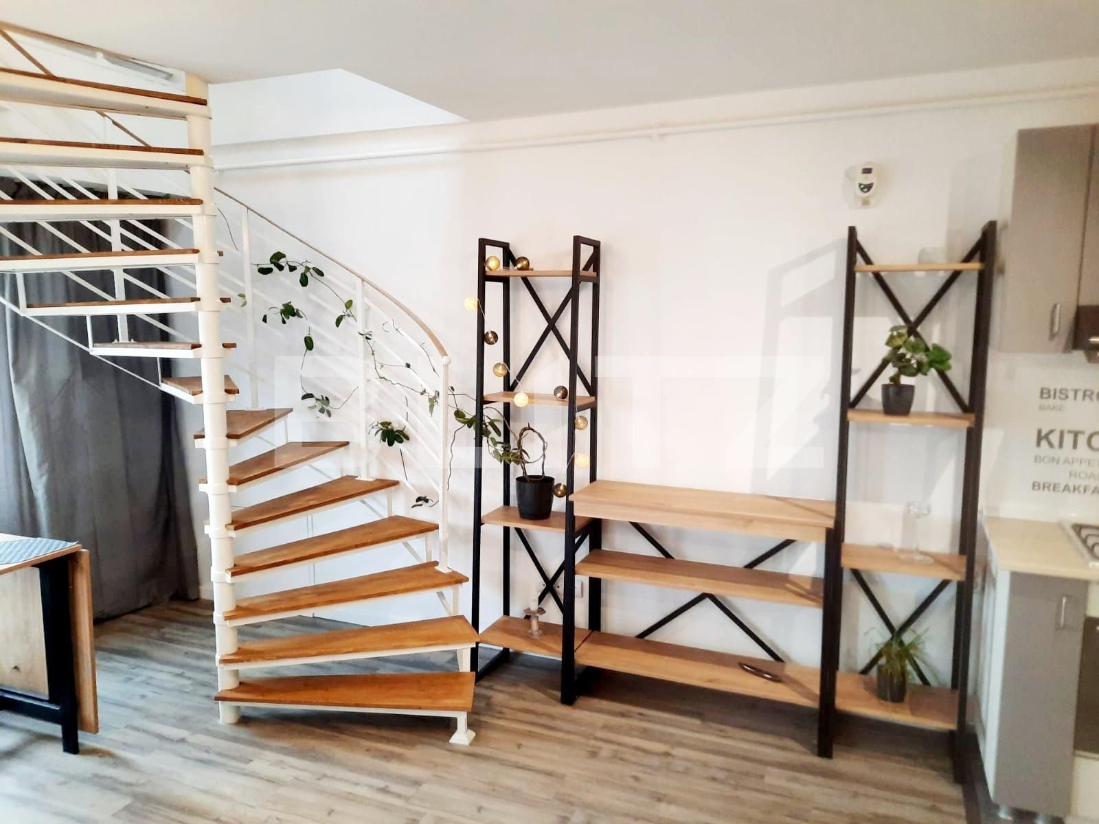 Apartament de vânzare 3 camere Floreşti - 86639AV | BLITZ Cluj-Napoca | Poza11