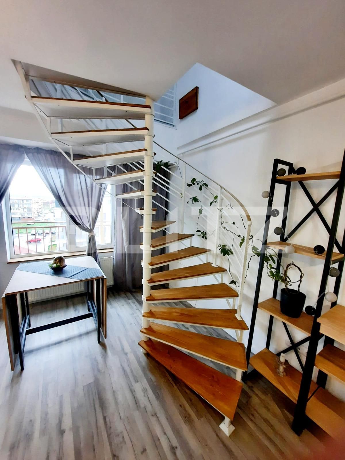 Apartament de vânzare 3 camere Floreşti - 86639AV | BLITZ Cluj-Napoca | Poza14