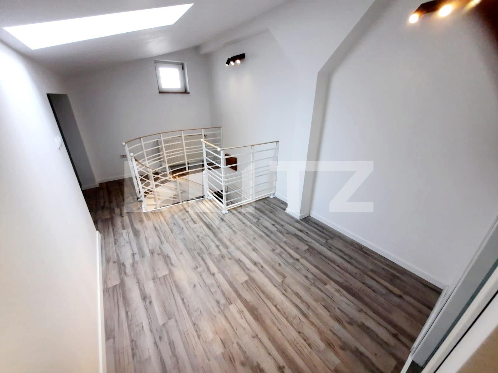 Apartament de vânzare 3 camere Floreşti - 86639AV | BLITZ Cluj-Napoca | Poza4