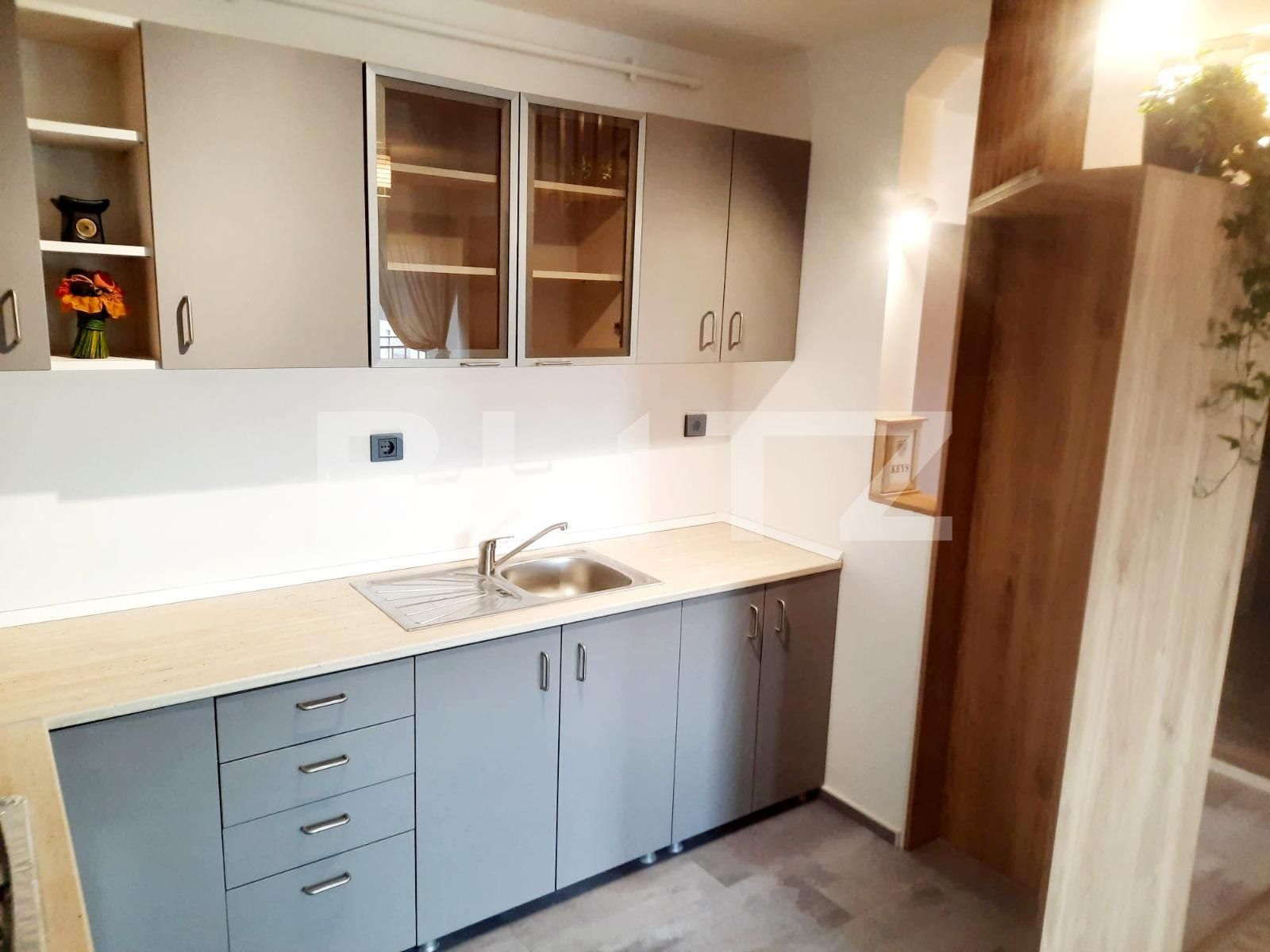 Apartament de vânzare 3 camere Floreşti - 86639AV | BLITZ Cluj-Napoca | Poza6