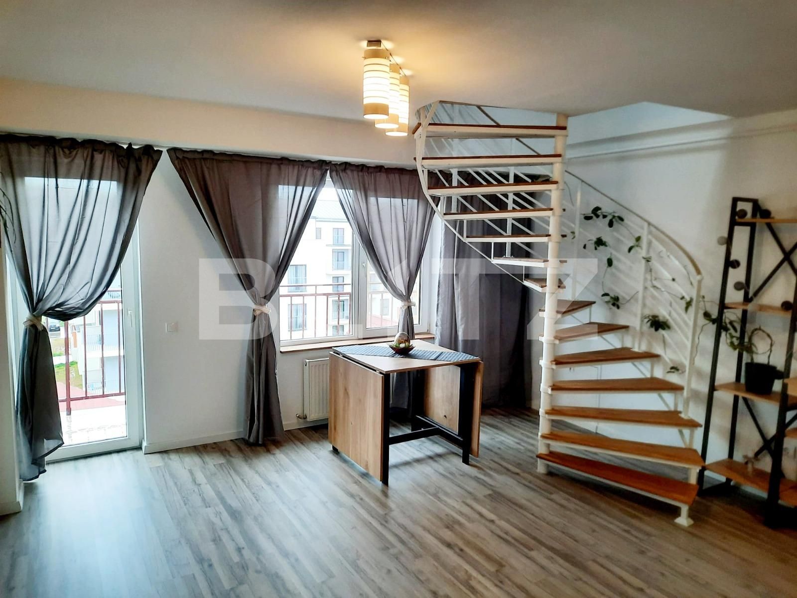 Apartament de vânzare 3 camere Floreşti - 86639AV | BLITZ Cluj-Napoca | Poza13