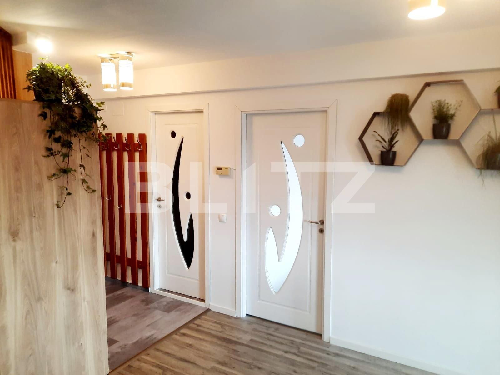 Apartament de vânzare 3 camere Floreşti - 86639AV | BLITZ Cluj-Napoca | Poza8