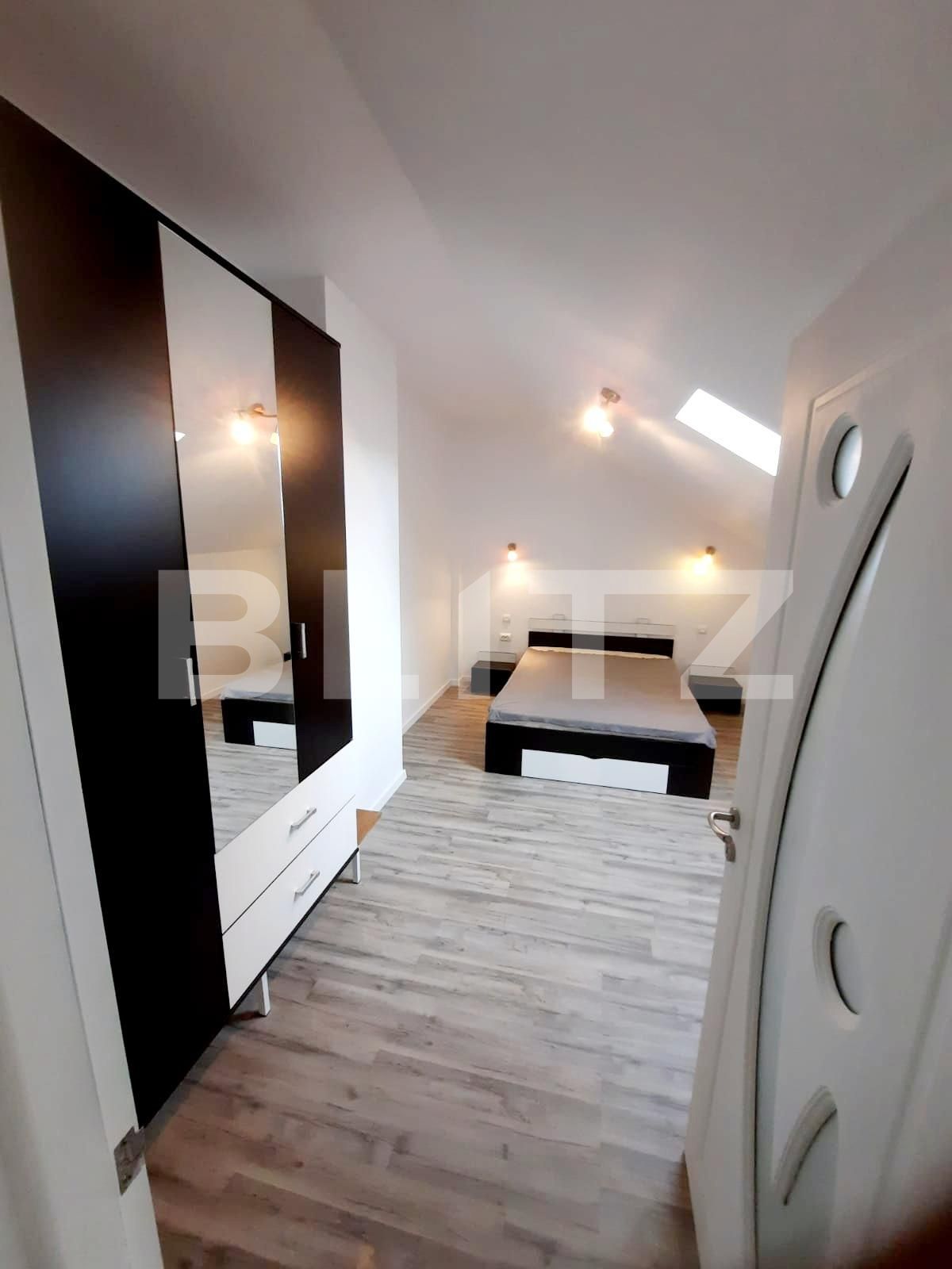 Apartament de vânzare 3 camere Floreşti - 86639AV | BLITZ Cluj-Napoca | Poza7