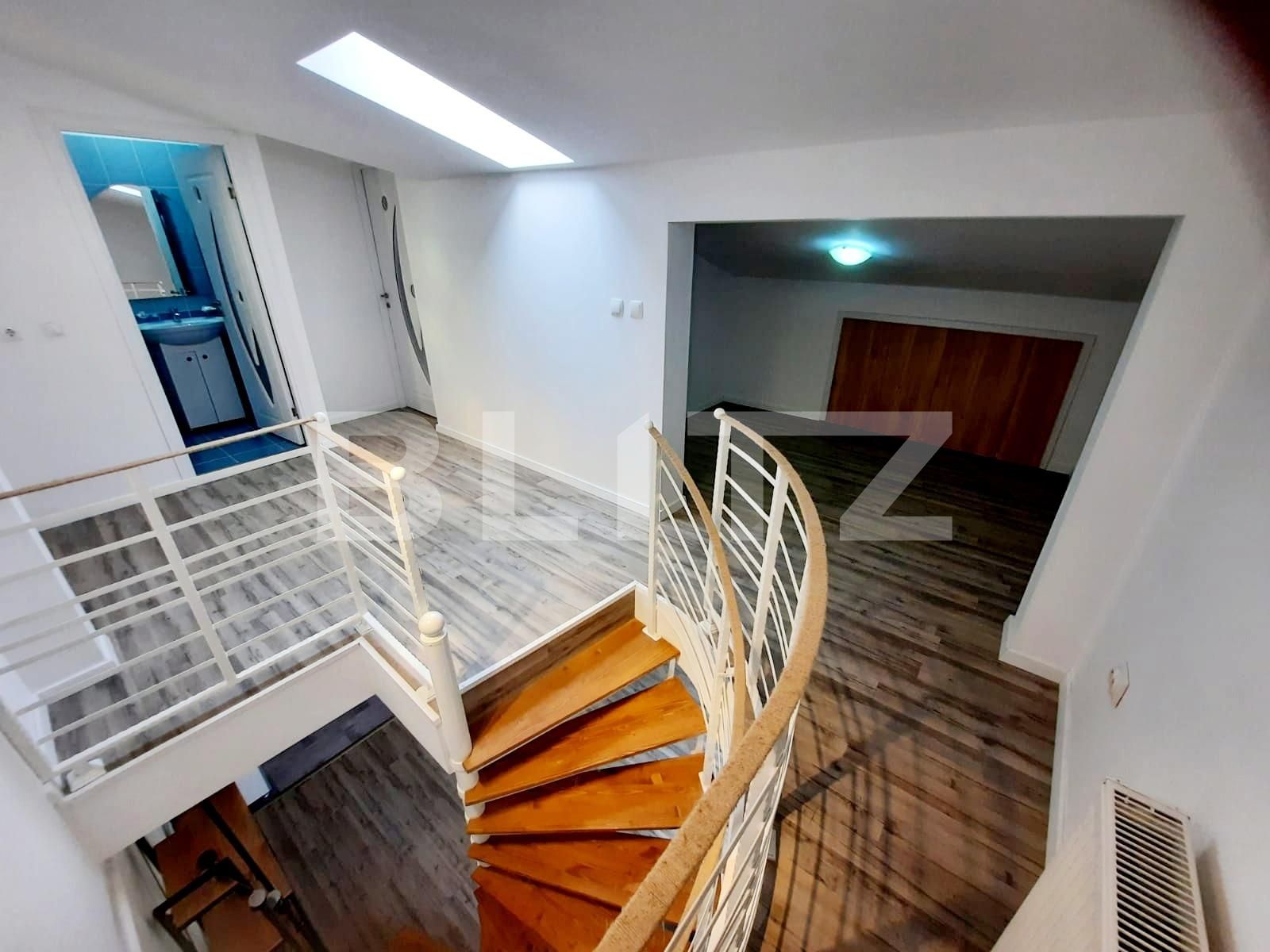 Apartament de vânzare 3 camere Floreşti - 86639AV | BLITZ Cluj-Napoca | Poza5