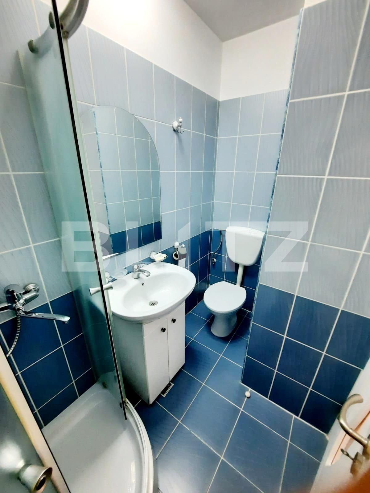 Apartament de vânzare 3 camere Floreşti - 86639AV | BLITZ Cluj-Napoca | Poza3