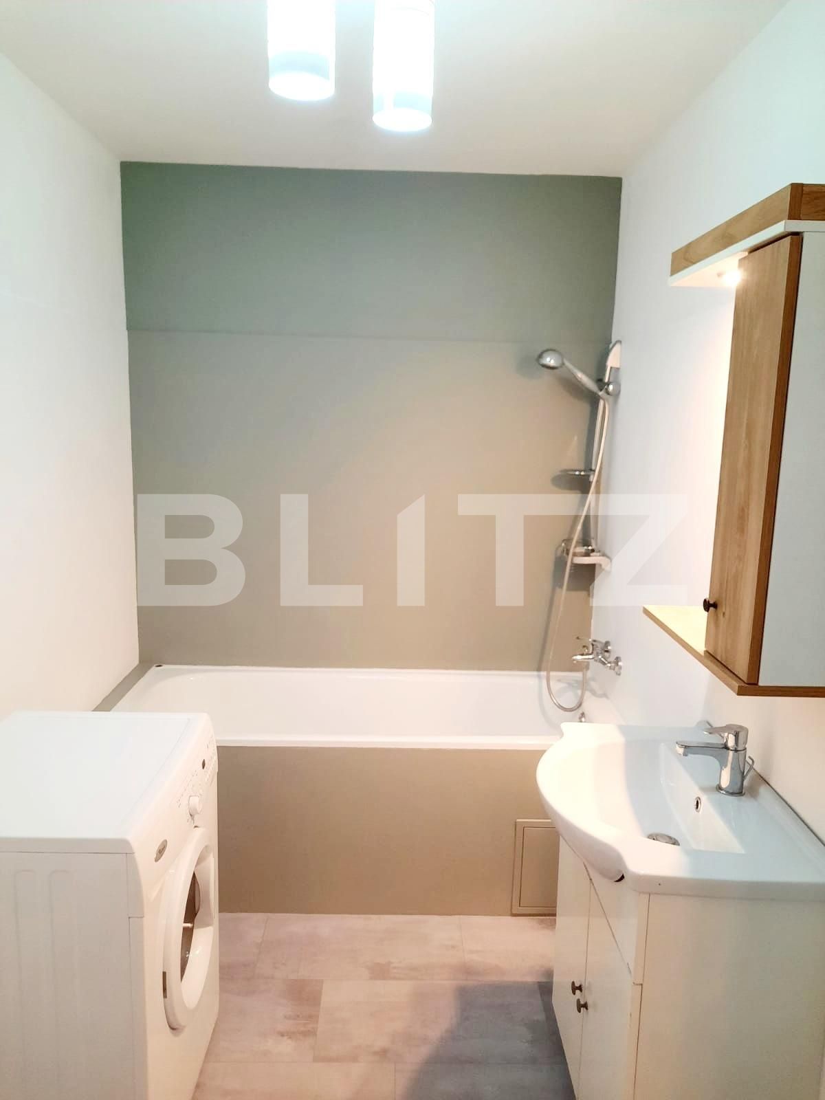 Apartament de vânzare 3 camere Floreşti - 86639AV | BLITZ Cluj-Napoca | Poza2