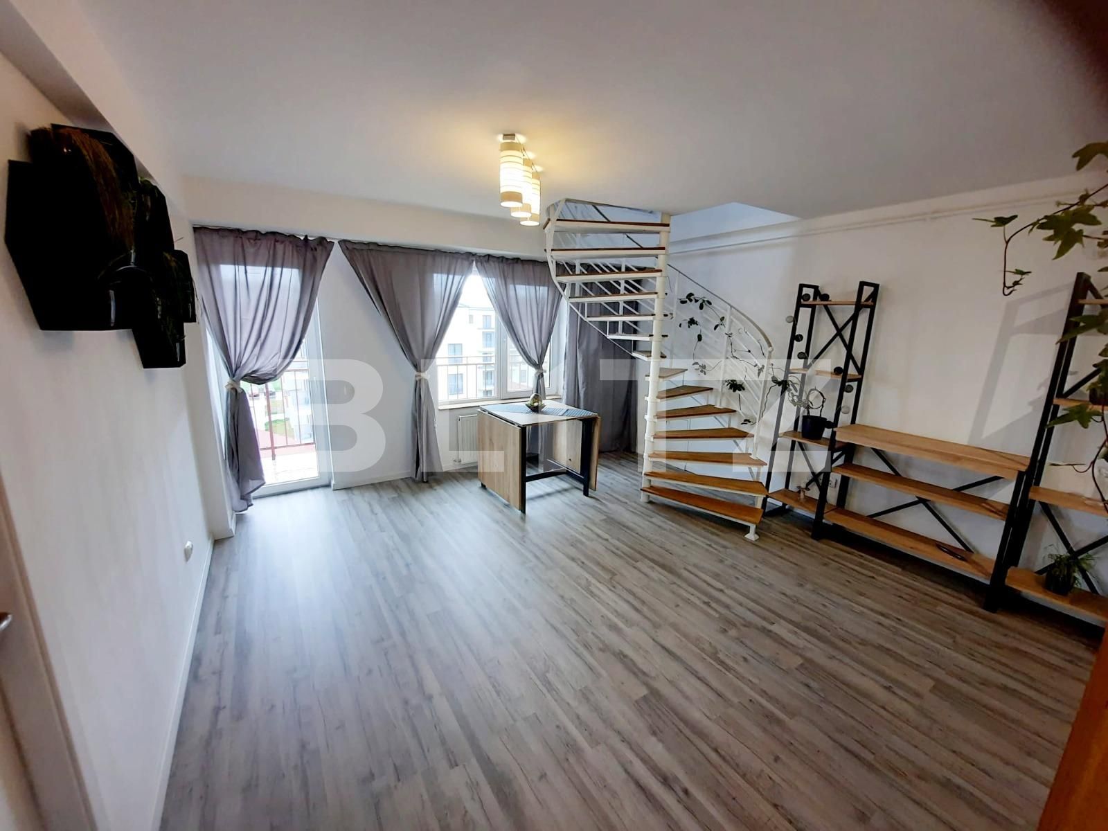 Apartament de vânzare 3 camere Floreşti - 86639AV | BLITZ Cluj-Napoca | Poza12