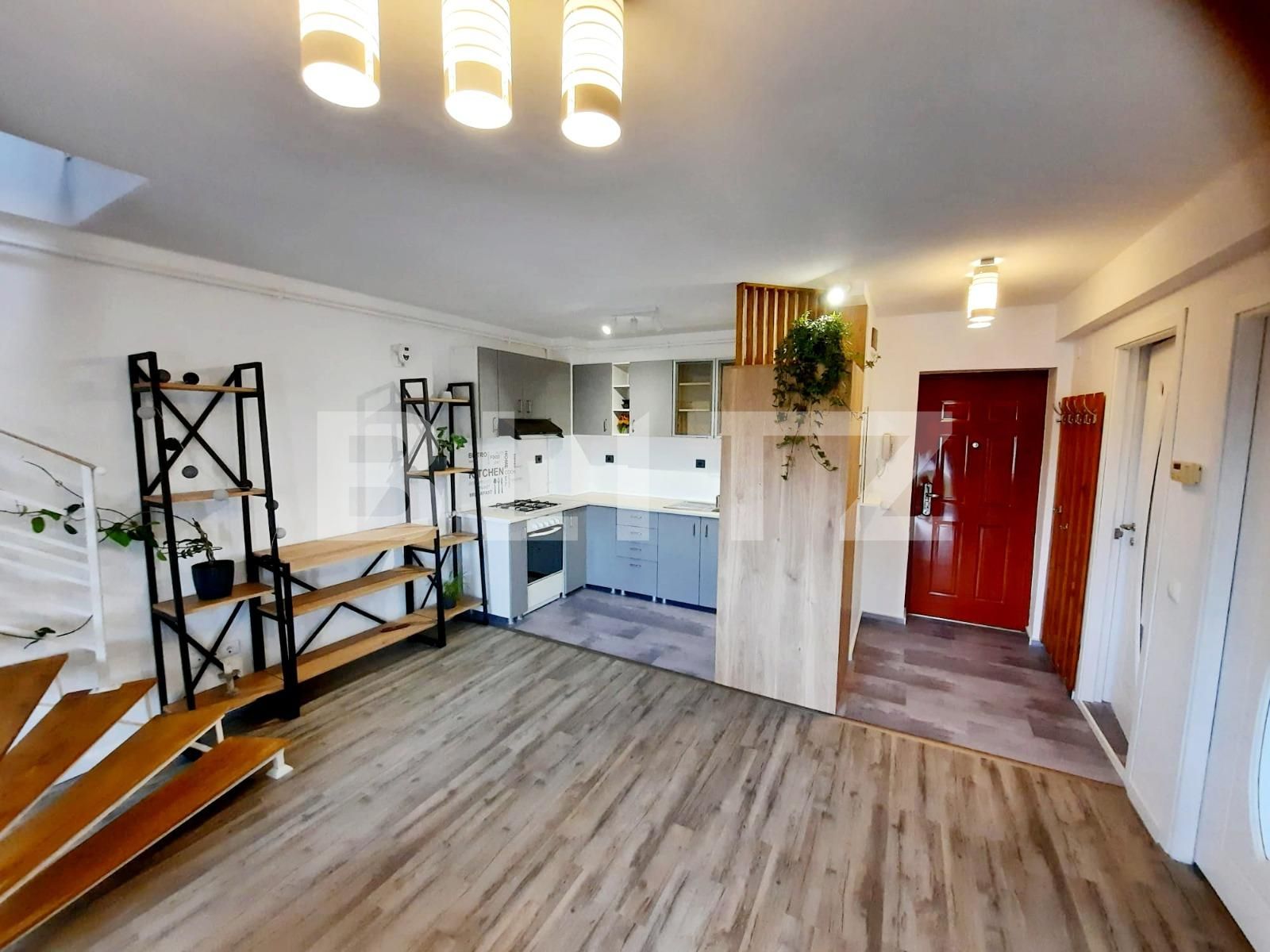 Apartament de vânzare 3 camere Floreşti - 86639AV | BLITZ Cluj-Napoca | Poza10