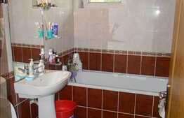 Inchiriere 2 camere, 44 mp, imobil nou, loc parcare si boxa, zona Hameiului!