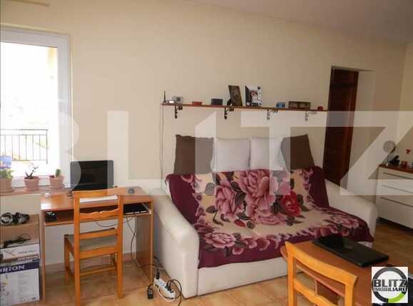 Apartament de închiriat 2 camere Manastur - 8664AI | BLITZ Cluj-Napoca | Poza3