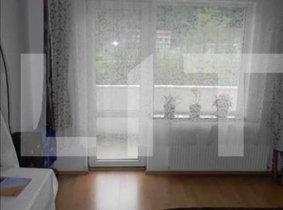 Apartament de închiriat 2 camere Manastur - 8664AI | BLITZ Cluj-Napoca | Poza6