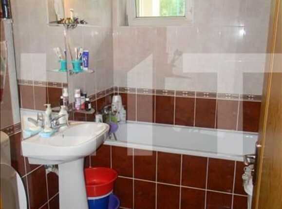 Apartament de închiriat 2 camere Manastur - 8664AI | BLITZ Cluj-Napoca | Poza8