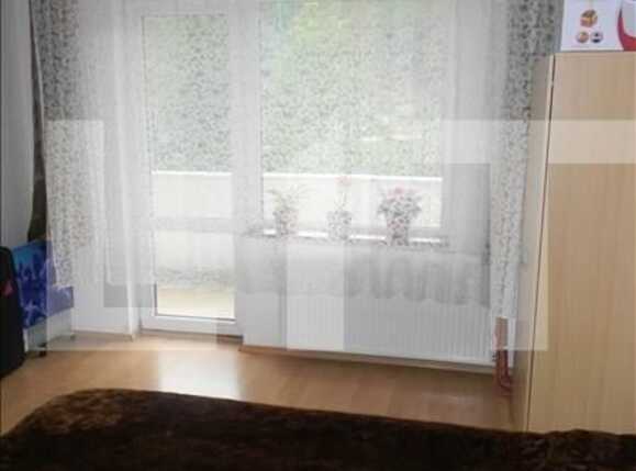 Apartament de închiriat 2 camere Manastur - 8664AI | BLITZ Cluj-Napoca | Poza5