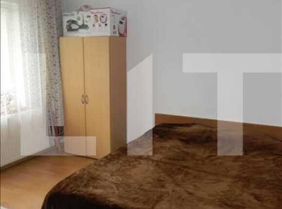 Apartament de închiriat 2 camere Manastur - 8664AI | BLITZ Cluj-Napoca | Poza4