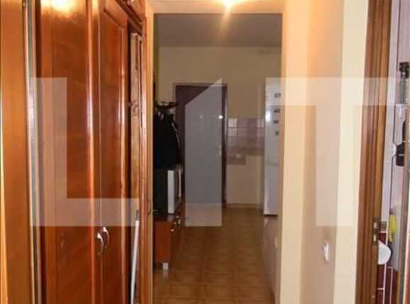 Apartament de închiriat 2 camere Manastur - 8664AI | BLITZ Cluj-Napoca | Poza7