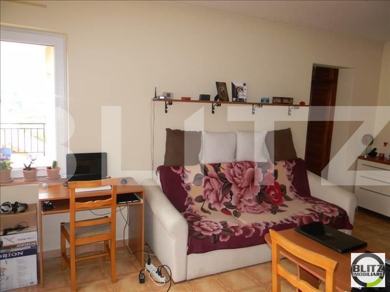 Apartament de închiriat 2 camere Manastur - 8664AI | BLITZ Cluj-Napoca | Poza3