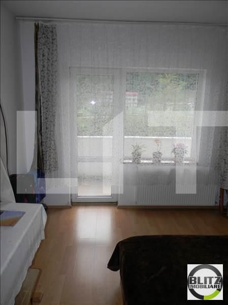 Apartament de închiriat 2 camere Manastur - 8664AI | BLITZ Cluj-Napoca | Poza6