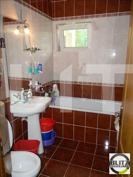 Apartament de închiriat 2 camere Manastur - 8664AI | BLITZ Cluj-Napoca | Poza8