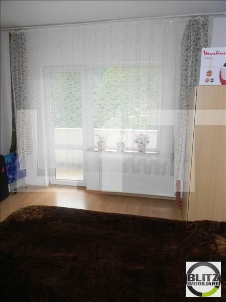 Apartament de închiriat 2 camere Manastur - 8664AI | BLITZ Cluj-Napoca | Poza5
