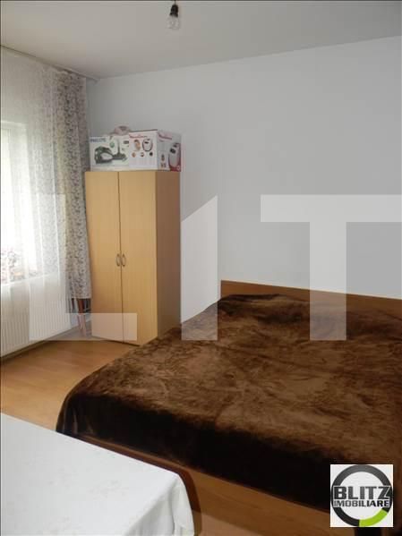 Apartament de închiriat 2 camere Manastur - 8664AI | BLITZ Cluj-Napoca | Poza4