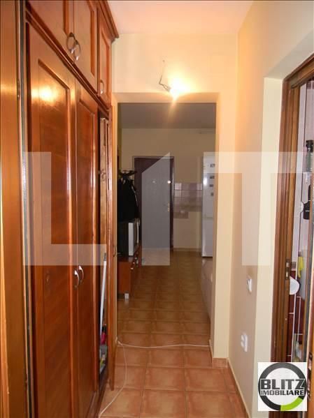 Apartament de închiriat 2 camere Manastur - 8664AI | BLITZ Cluj-Napoca | Poza7