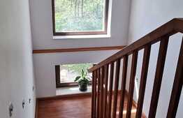 Casa individuala, 200 mp, 5 camere,  zona Grigorescu, ideal sediu firma