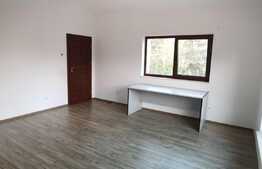 Casa individuala, 200 mp, 5 camere,  zona Grigorescu, ideal sediu firma