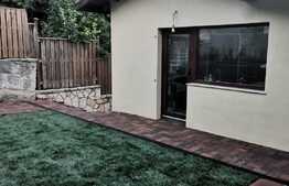 Casa individuala, 200 mp, 5 camere,  zona Grigorescu, ideal sediu firma