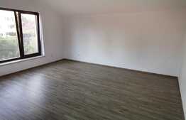 Casa individuala, 200 mp, 5 camere,  zona Grigorescu, ideal sediu firma