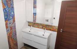 Casa individuala, 200 mp, 5 camere,  zona Grigorescu, ideal sediu firma