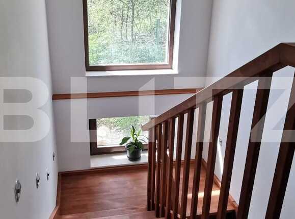 Spațiu birouri de închiriat Grigorescu - 86640SIB | BLITZ Cluj-Napoca | Poza6