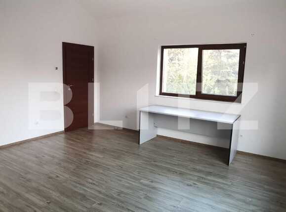Spațiu birouri de închiriat Grigorescu - 86640SIB | BLITZ Cluj-Napoca | Poza4