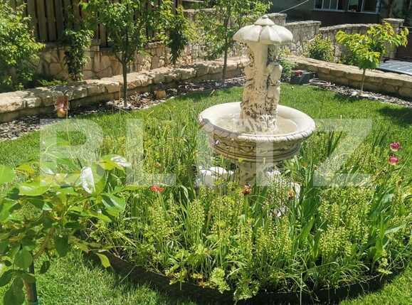 Spațiu birouri de închiriat Grigorescu - 86640SIB | BLITZ Cluj-Napoca | Poza13