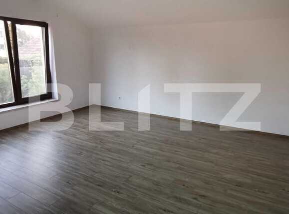 Spațiu birouri de închiriat Grigorescu - 86640SIB | BLITZ Cluj-Napoca | Poza5