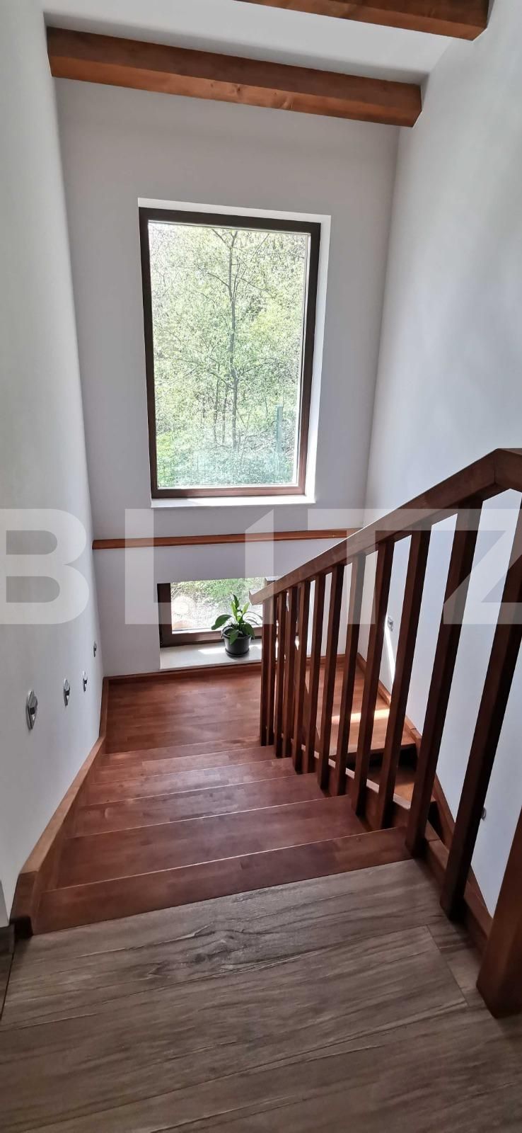 Spațiu birouri de închiriat Grigorescu - 86640SIB | BLITZ Cluj-Napoca | Poza6