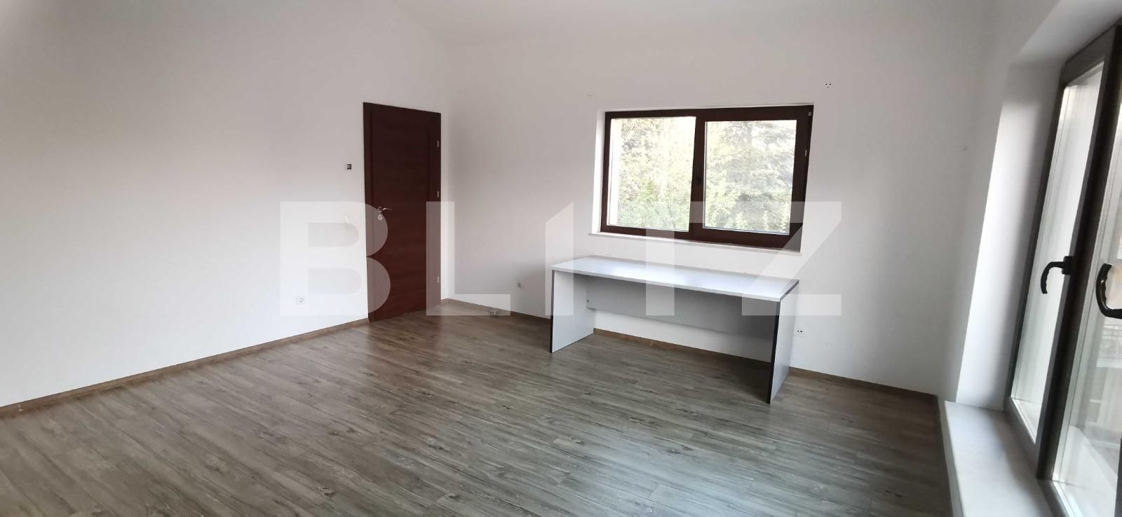 Spațiu birouri de închiriat Grigorescu - 86640SIB | BLITZ Cluj-Napoca | Poza4