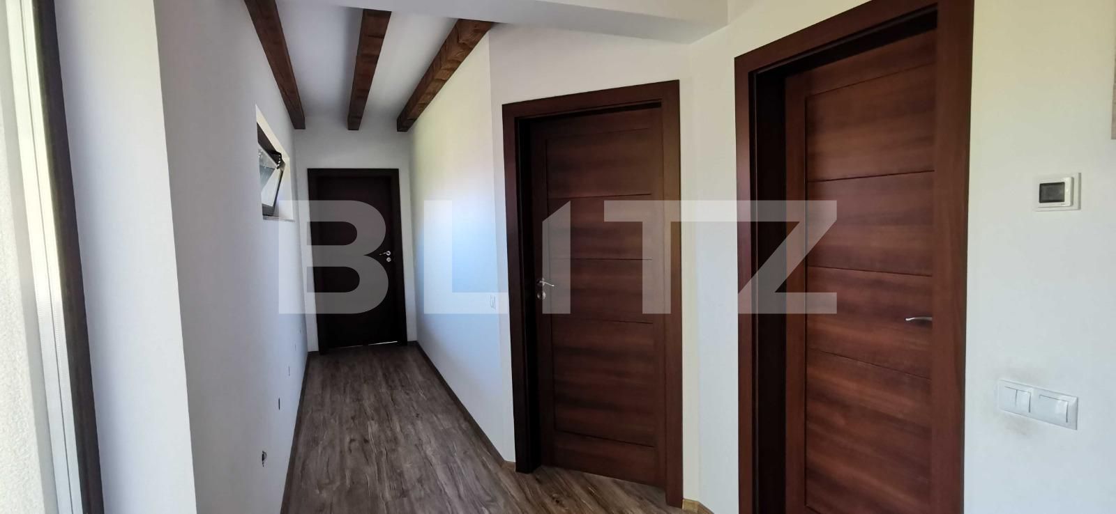 Spațiu birouri de închiriat Grigorescu - 86640SIB | BLITZ Cluj-Napoca | Poza14