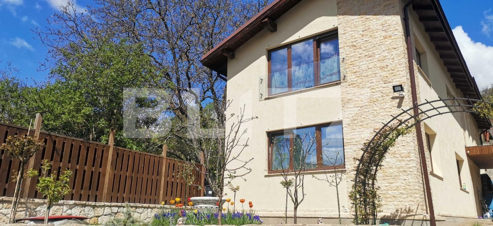 Spațiu birouri de închiriat Grigorescu - 86640SIB | BLITZ Cluj-Napoca | Poza3