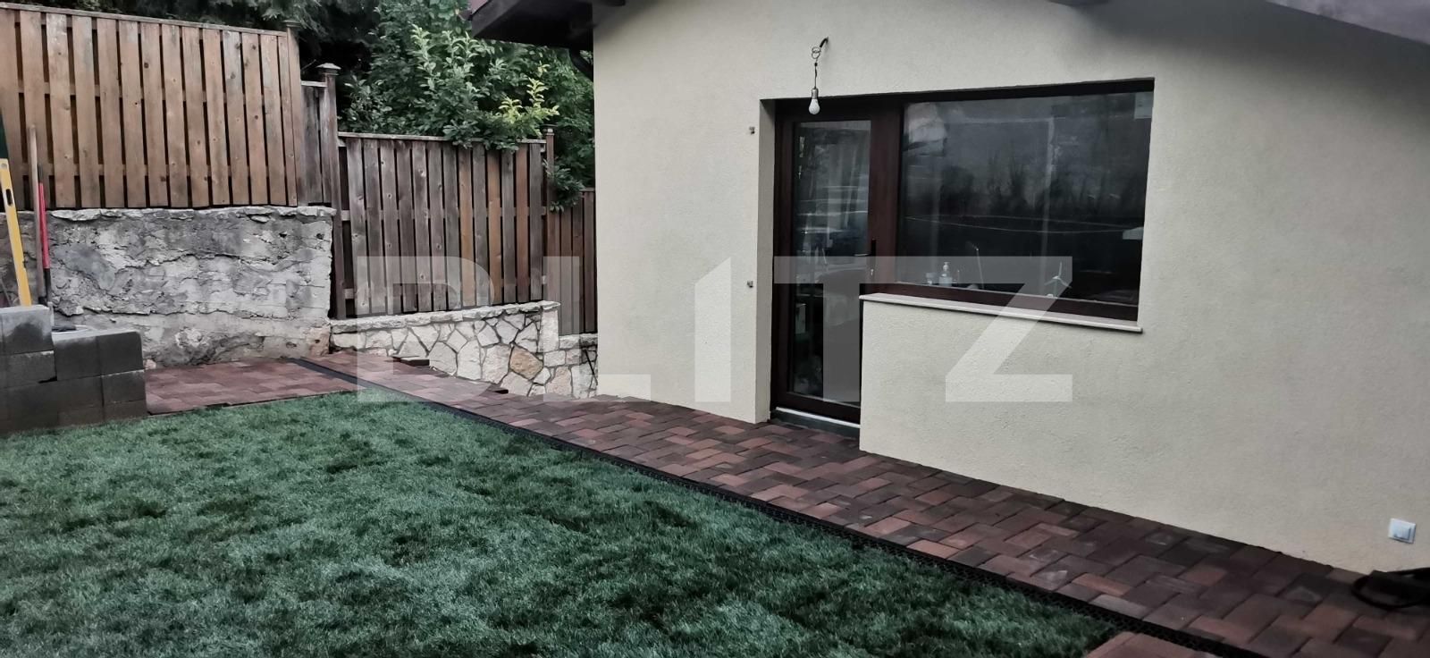 Spațiu birouri de închiriat Grigorescu - 86640SIB | BLITZ Cluj-Napoca | Poza8