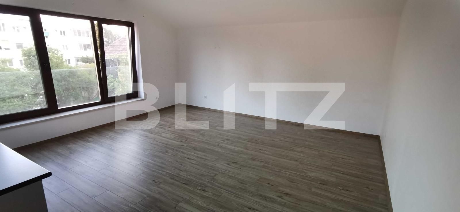Spațiu birouri de închiriat Grigorescu - 86640SIB | BLITZ Cluj-Napoca | Poza5