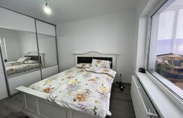 Apartament 2 camere, 53mp, parcare, zona Terra