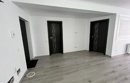 Apartament 2 camere, 53mp, parcare, zona Terra