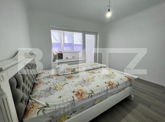 Apartament de vânzare 2 camere Floreşti - 86642AV | BLITZ Cluj-Napoca | Poza6