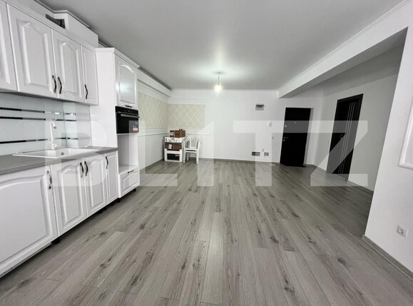 Apartament de vânzare 2 camere Floreşti - 86642AV | BLITZ Cluj-Napoca | Poza3