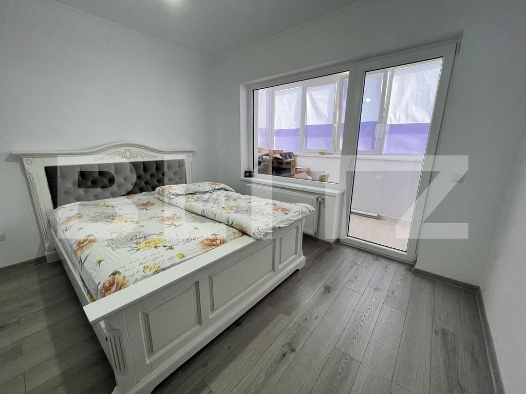 Apartament de vânzare 2 camere Floreşti - 86642AV | BLITZ Cluj-Napoca | Poza5